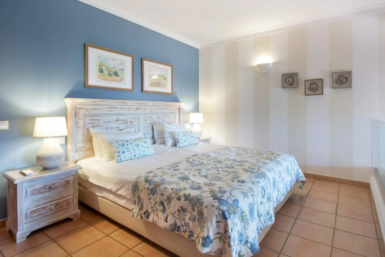 Boutique Hotel Vivenda Miranda