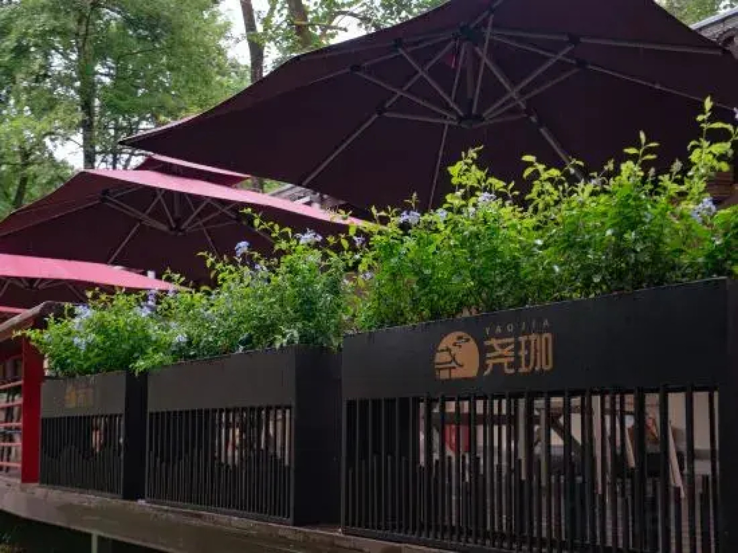 Yuan Chanyue Homestay (Wuxie Branch)