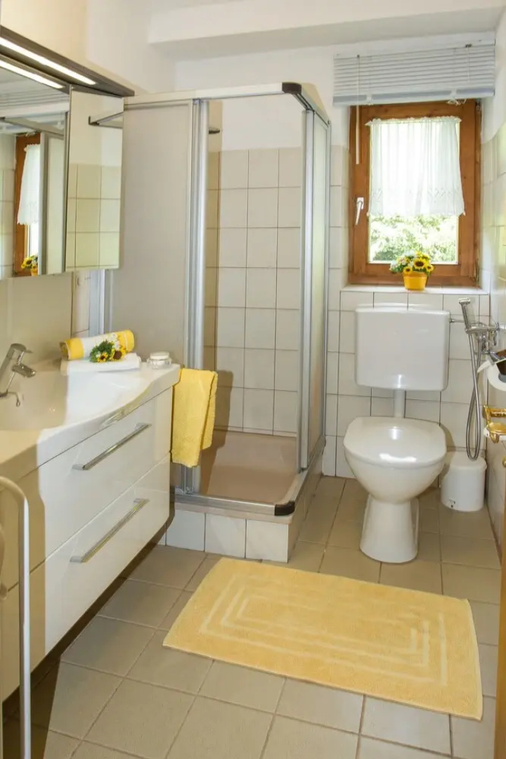 Landhaus Antonia