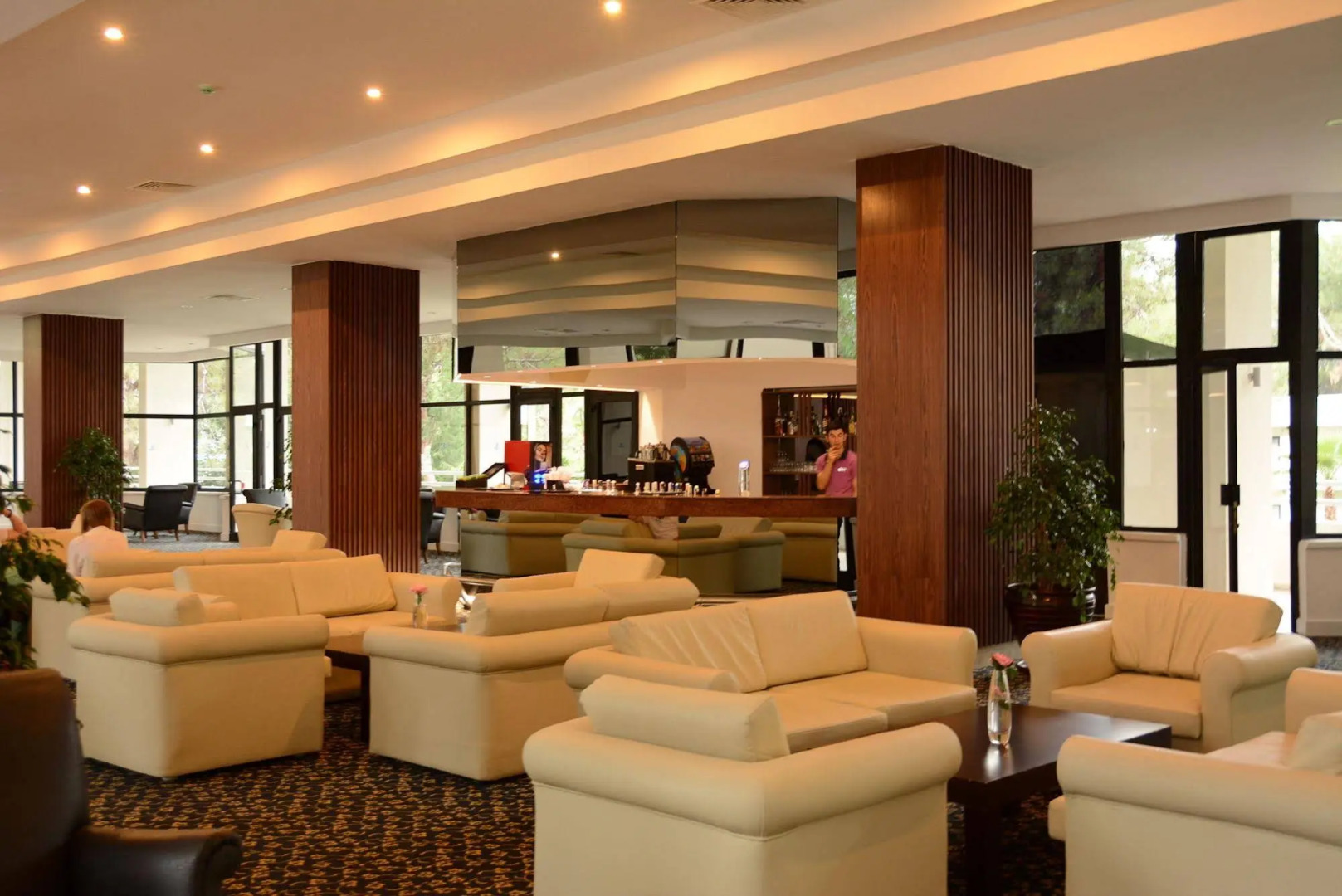 Fun&Sun Club Saphire 