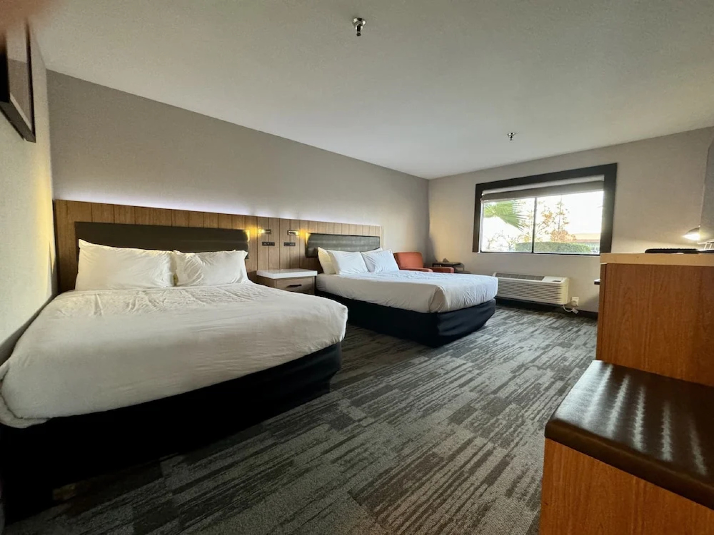 La Casa Modesto, Ascend Hotel Collection