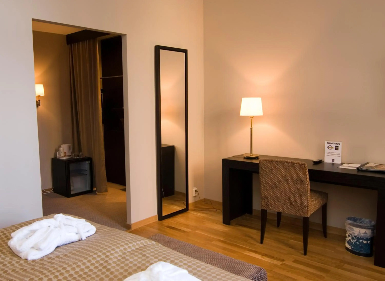 Karlskrona Stadshotell, BW Signature Collection