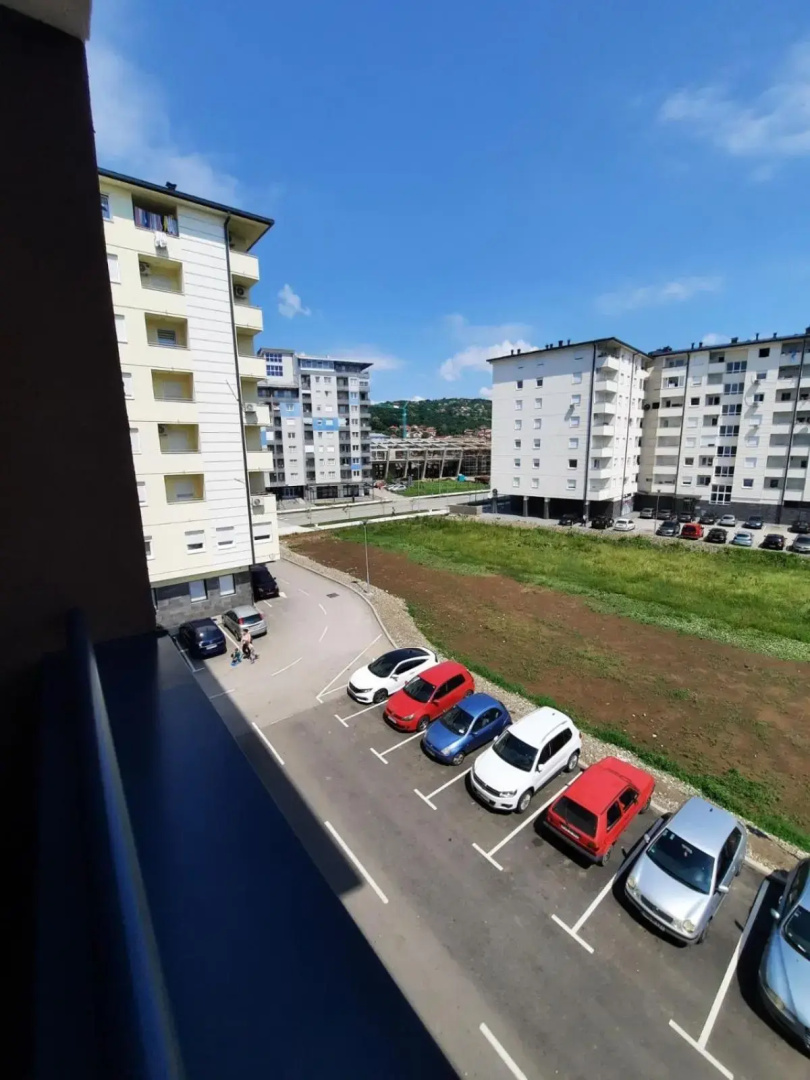Bulevar