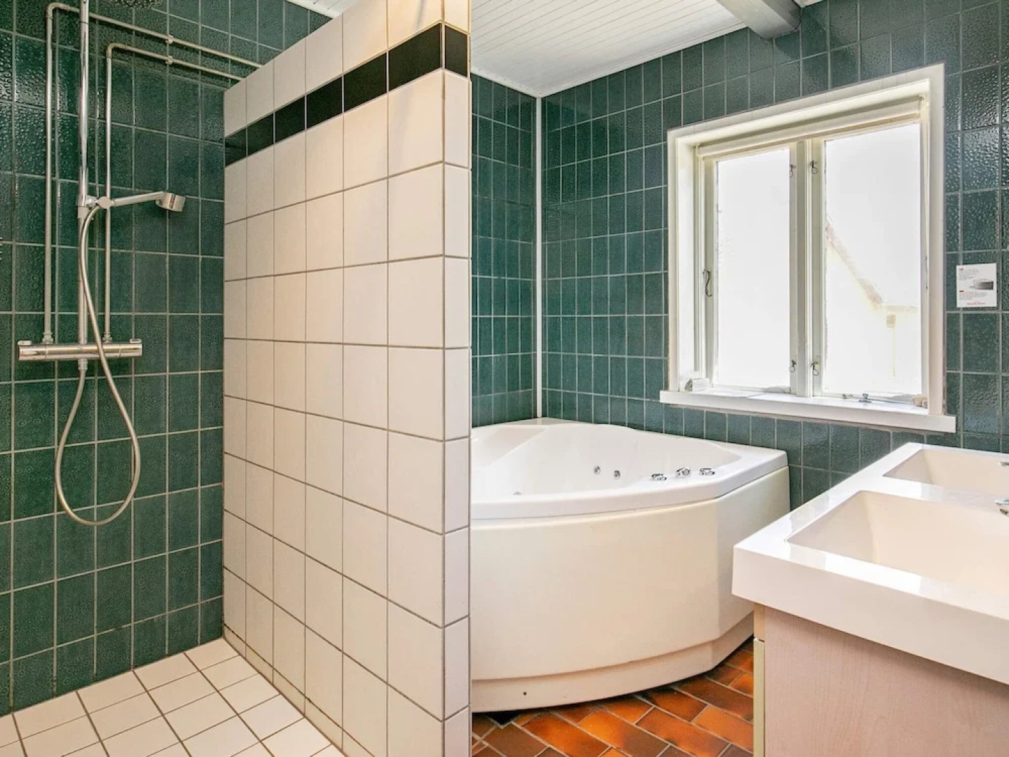 Holiday home Tranekær