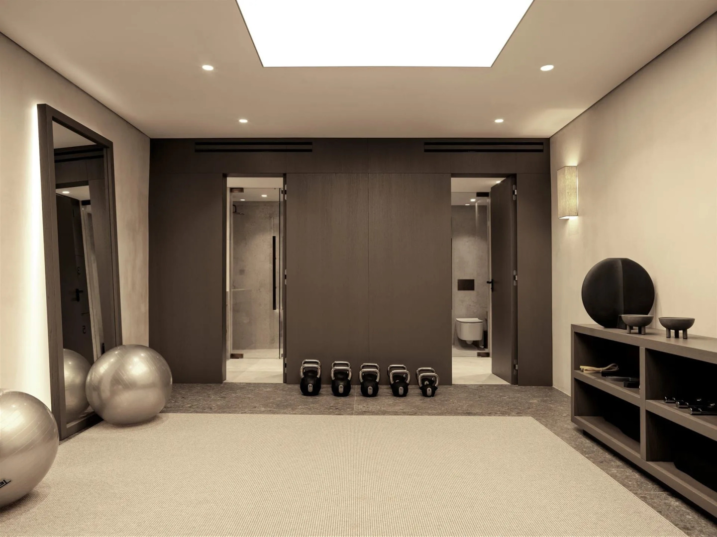 Noima Boutique Hotel Mykonos