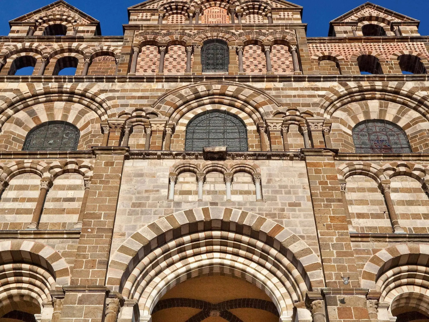 ibis budget Le Puy en Velay