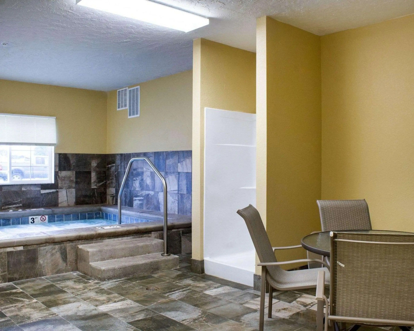Comfort Inn Yankton SD