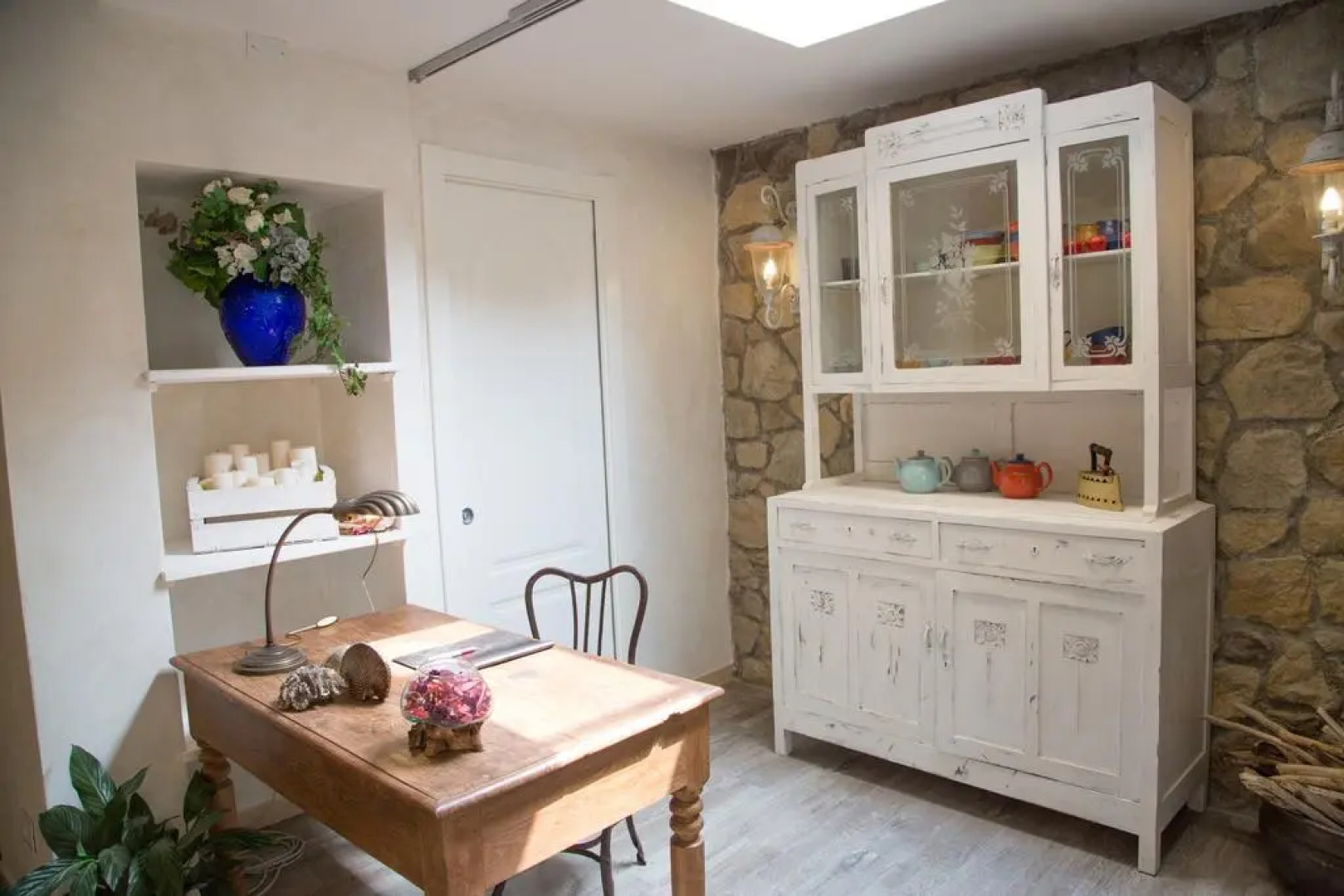 La Rocca Maison de Charme