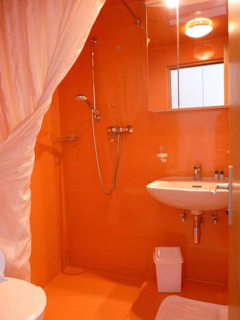 Gasthof Albergo Kreuzwirt