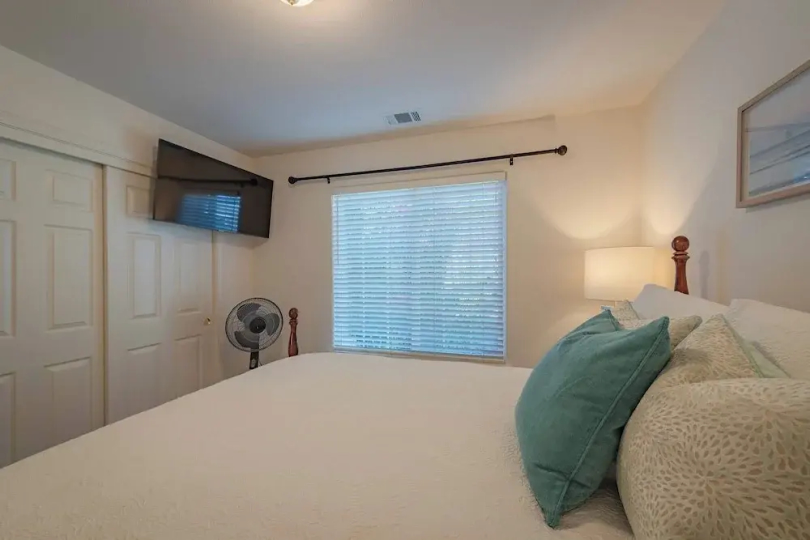Seabreeze Bungalow