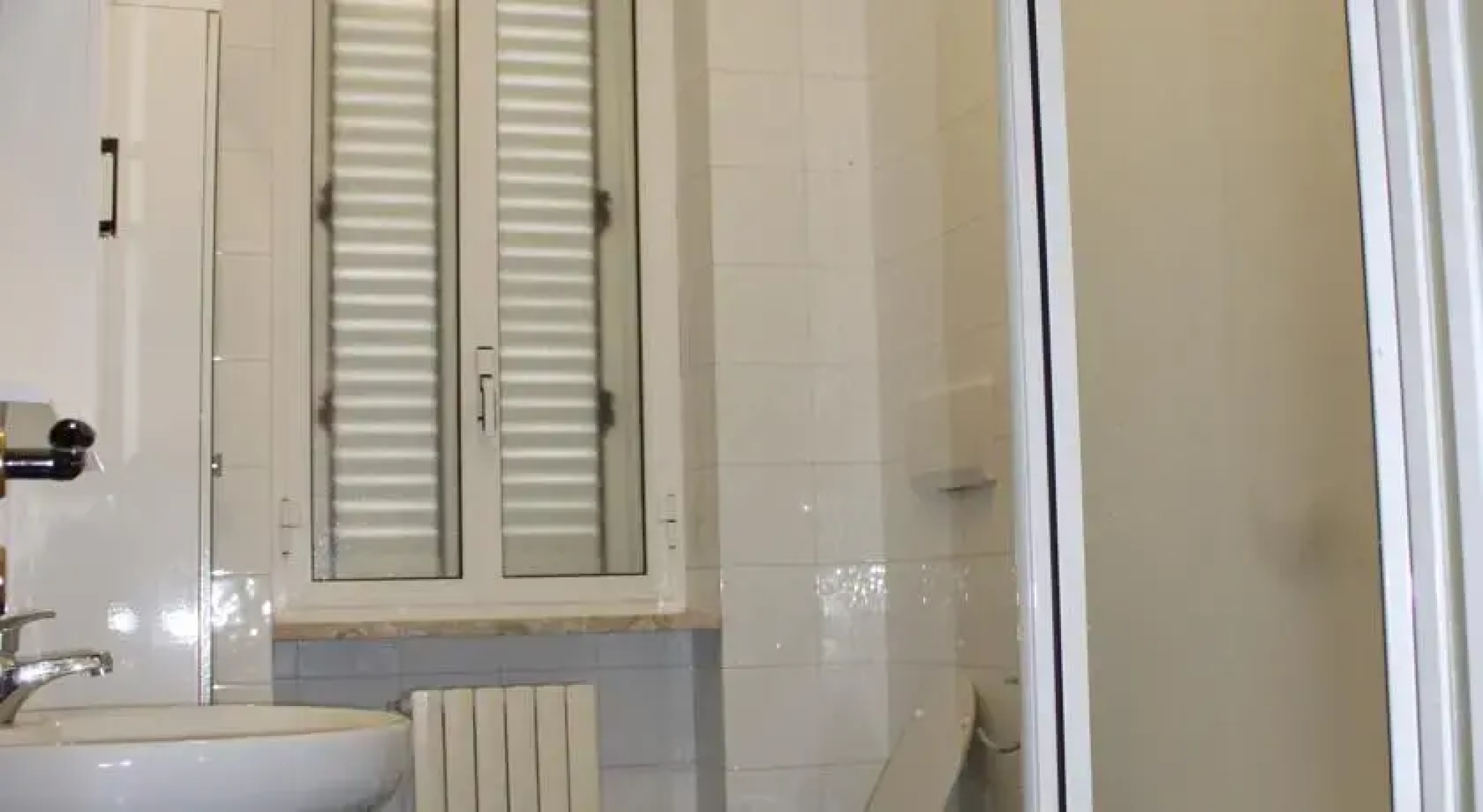 Casa Vacanze Minareto