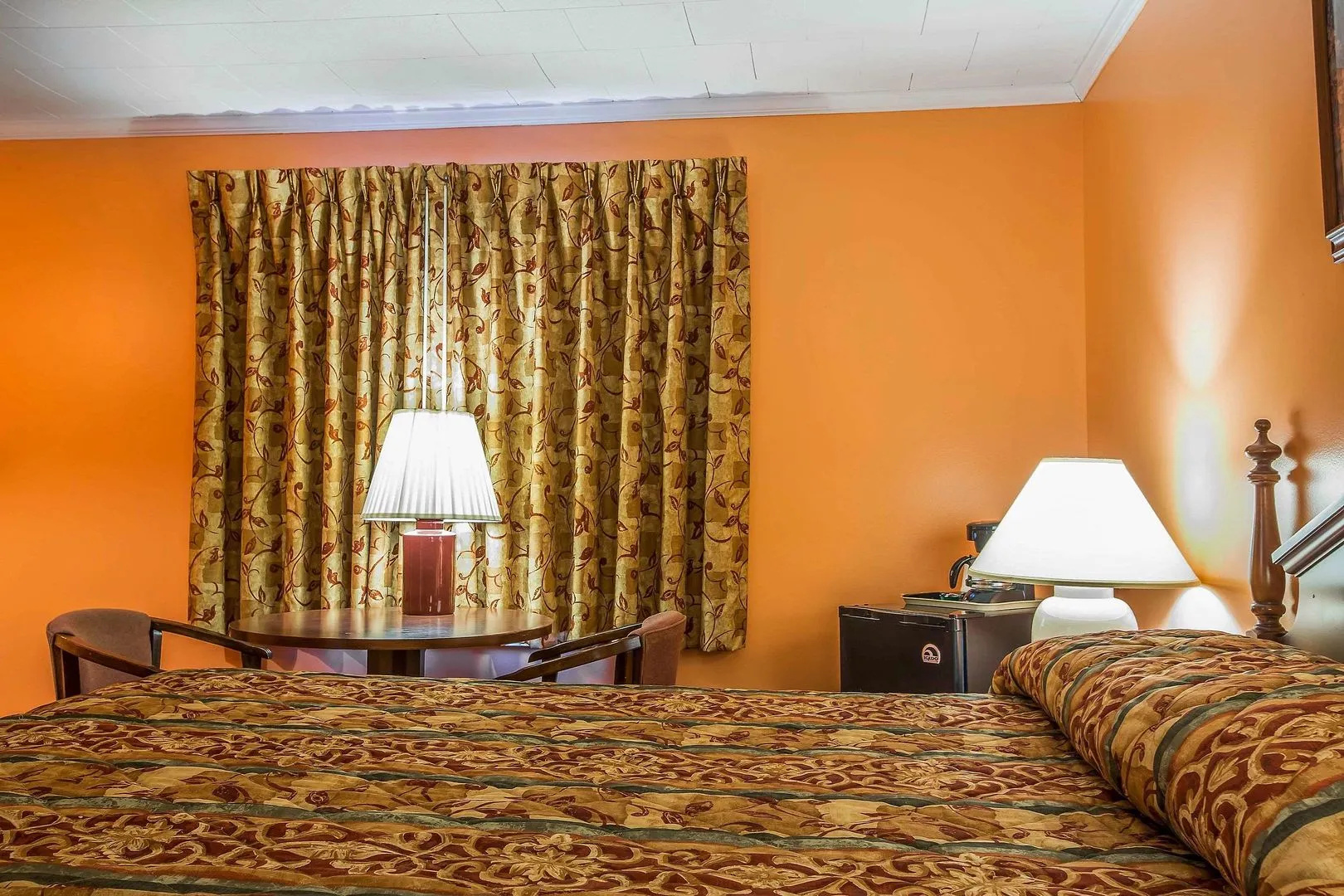 Rodeway Inn Lincoln I-93