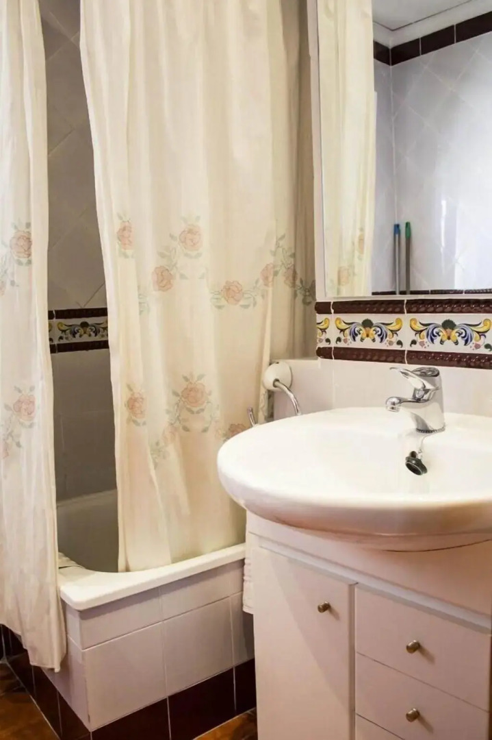 Restaurante Pensión Mariola