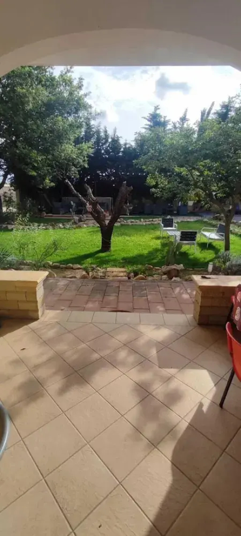 Villa More - Pool & Nature