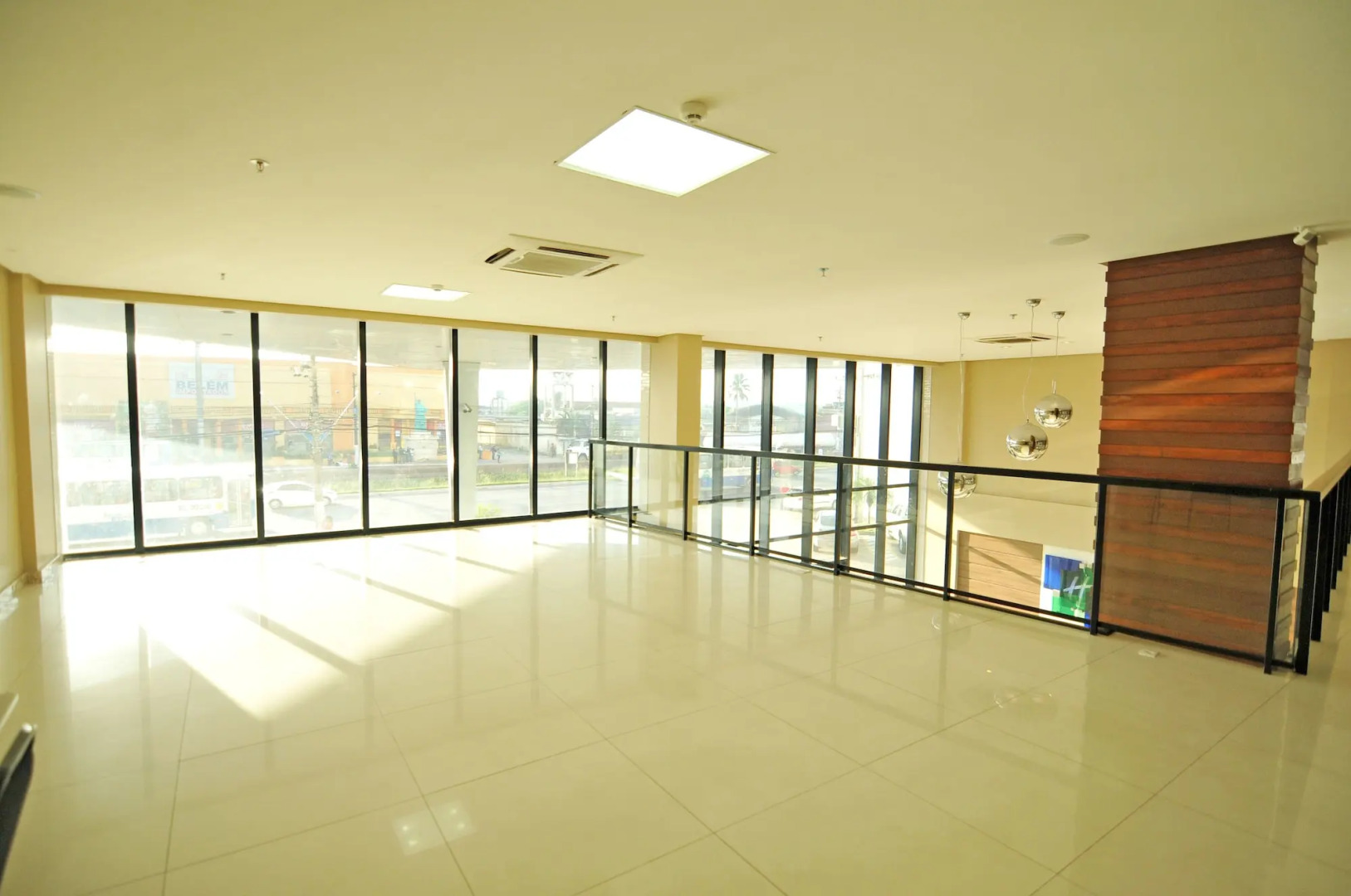 Holiday Inn Express Belém Ananindeua