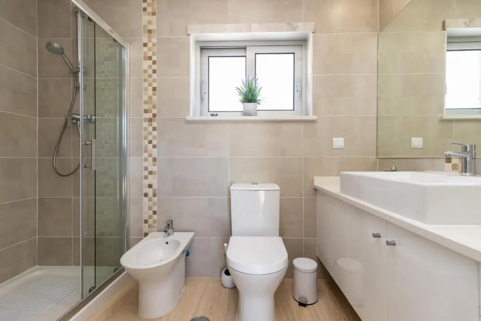 Numar AI By ALGARVEMANTA