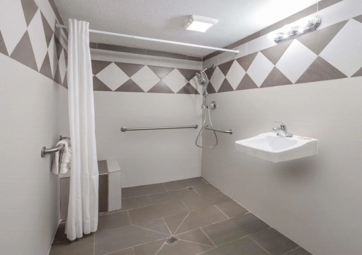 Rodeway Inn San Bernardino - Colton