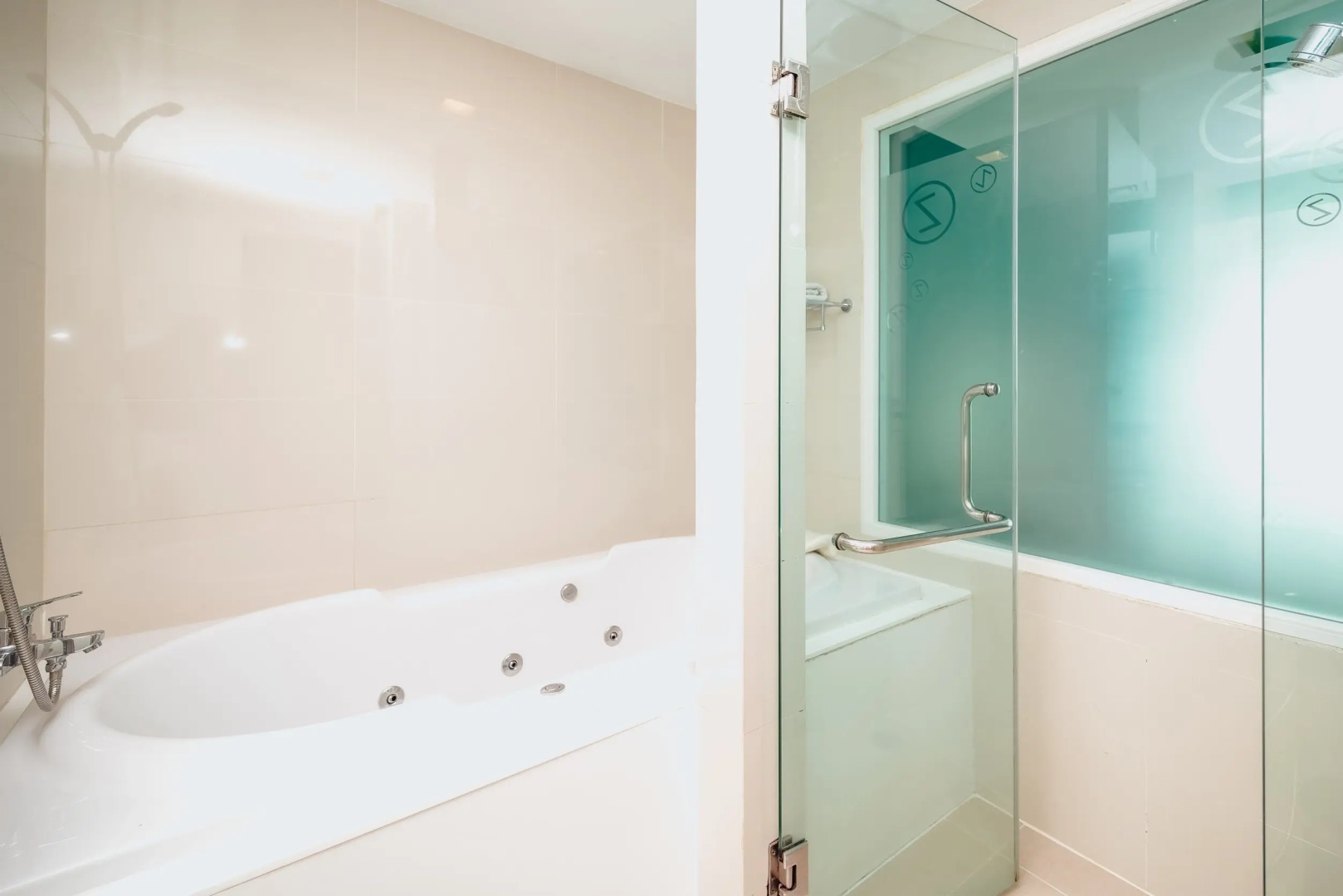 Sleep With Me Hotel design hotel @ patong