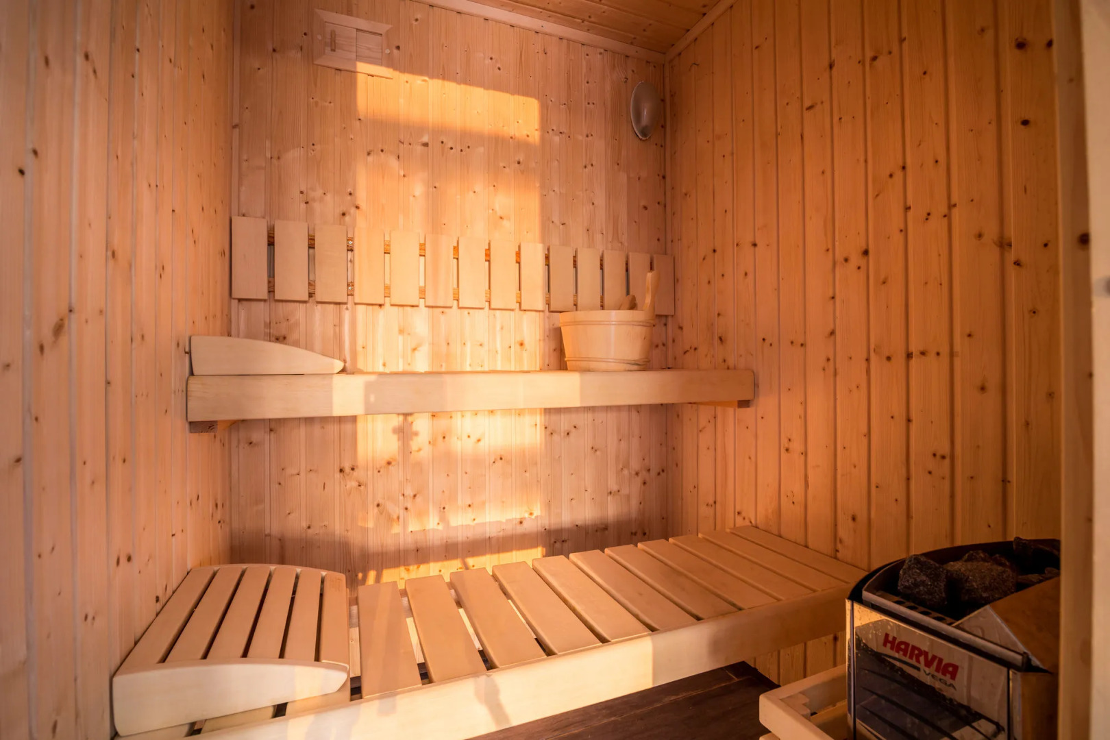 Le Wasconia - Appart-Hôtel