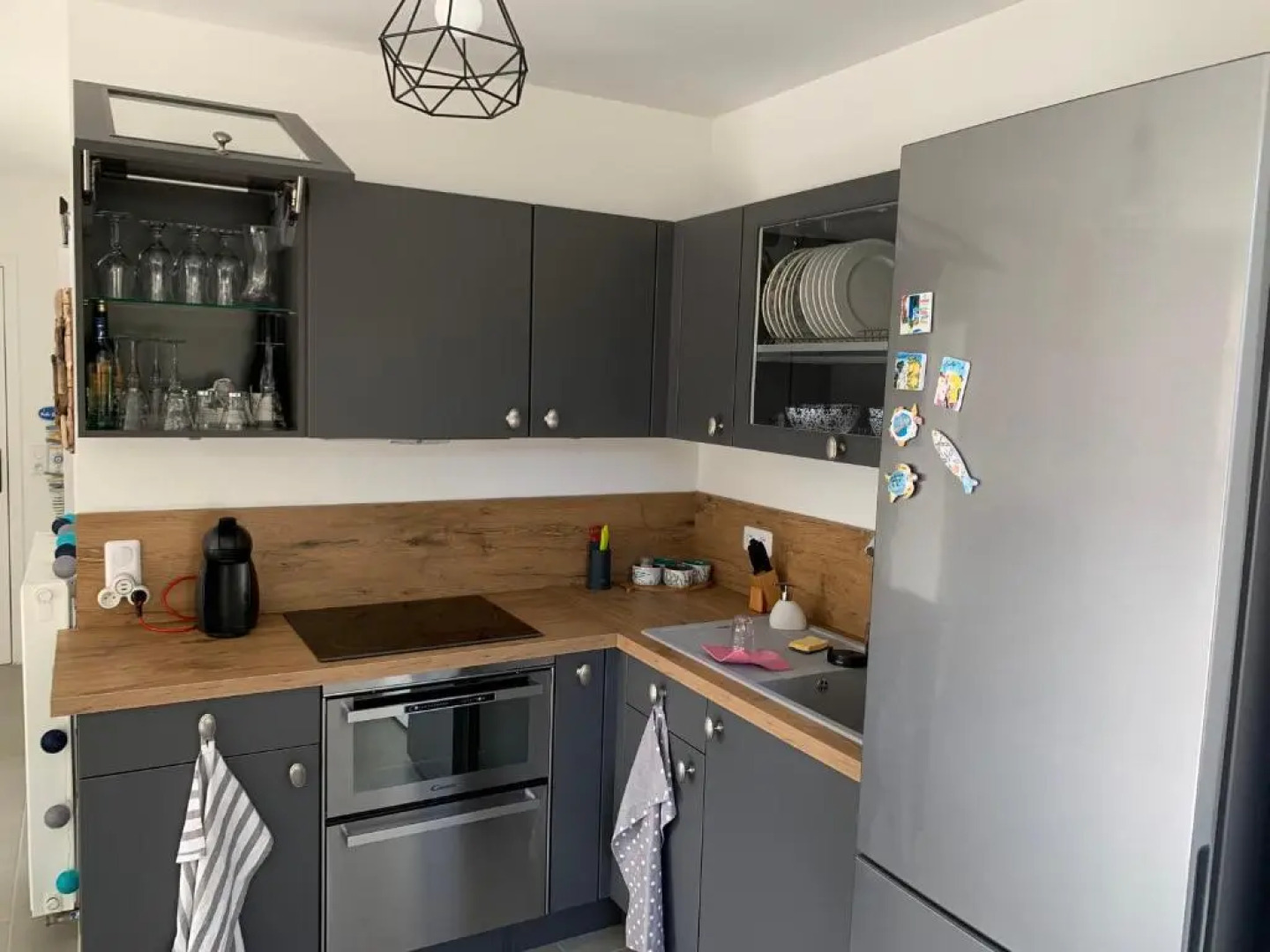 Boost Your Immo Six Fours Les Plages 231