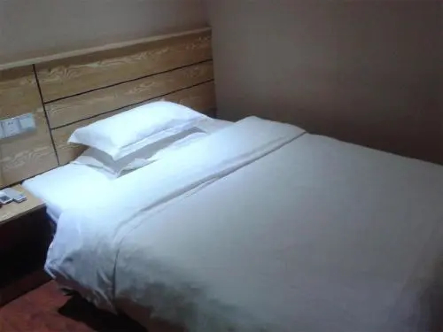 Jia Mei Business Inn