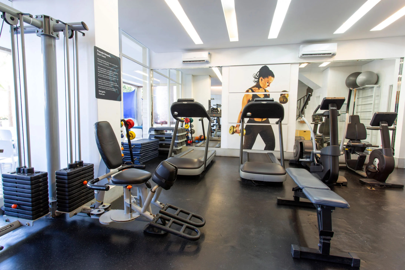 Beach Park Acqua Resort