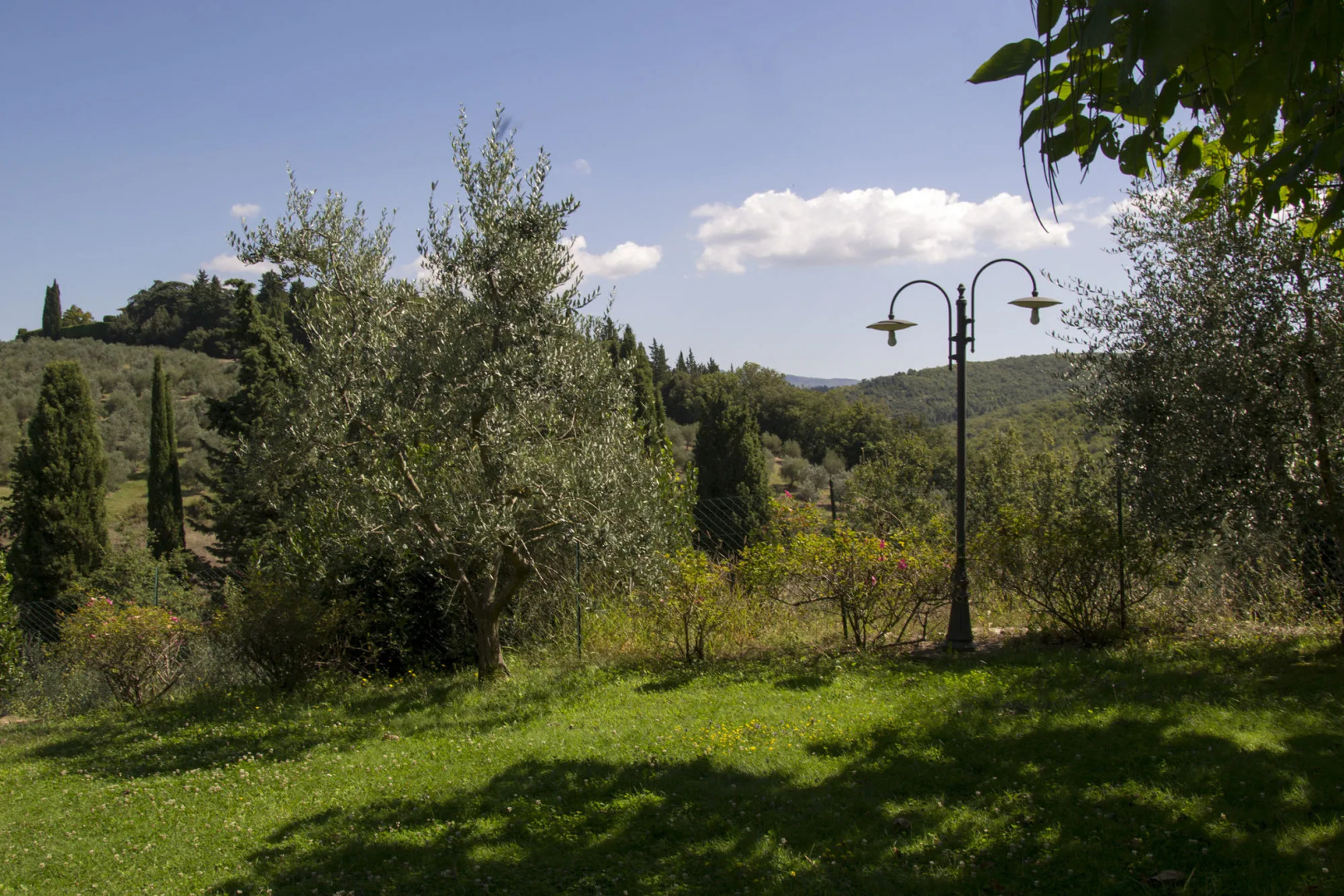 La Locanda di Pietracupa