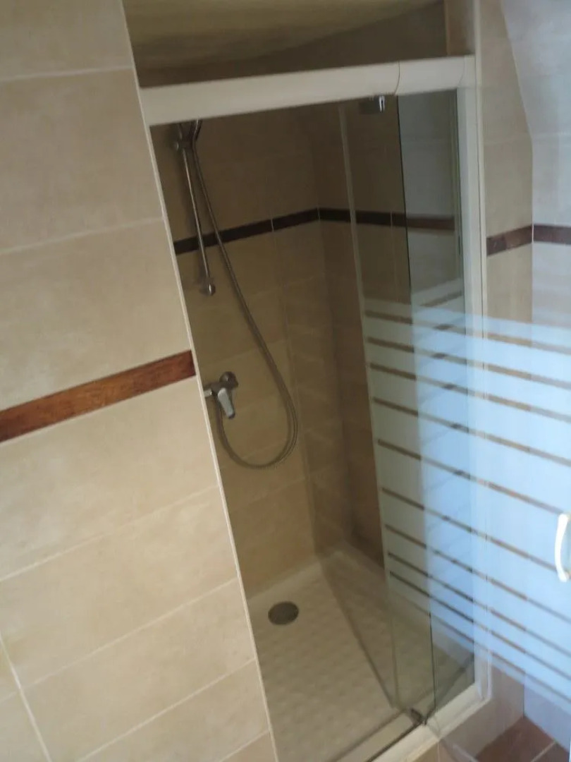 Hôtel Le Thimothée