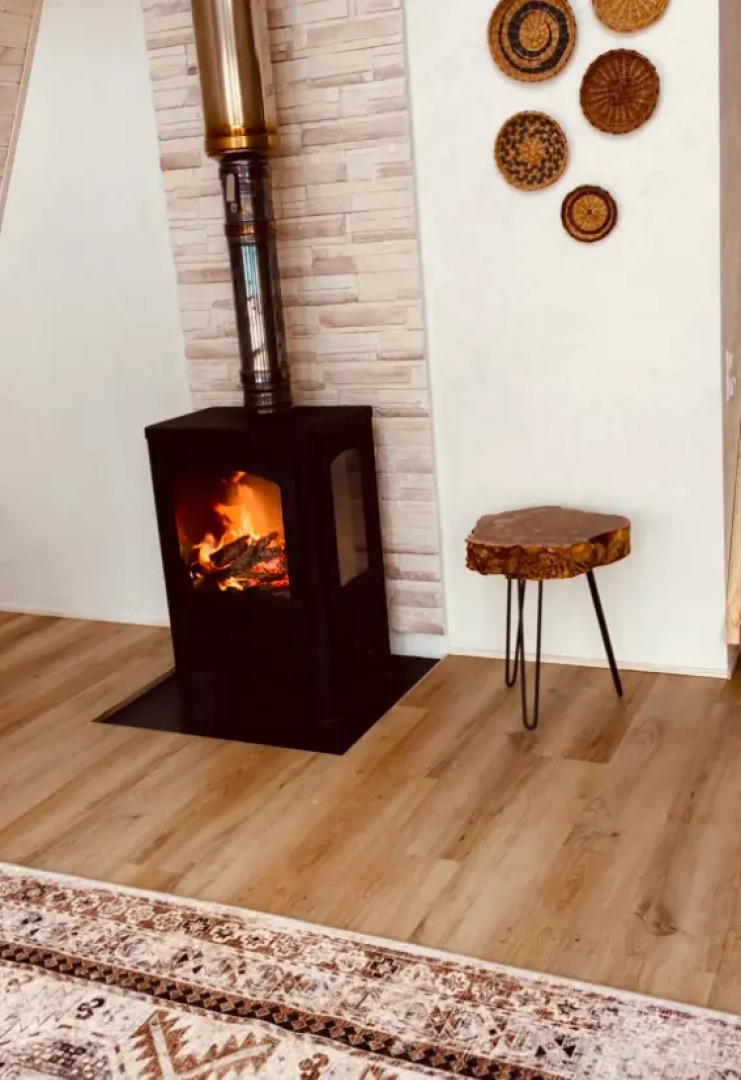 Grey house (Грей Хаус)