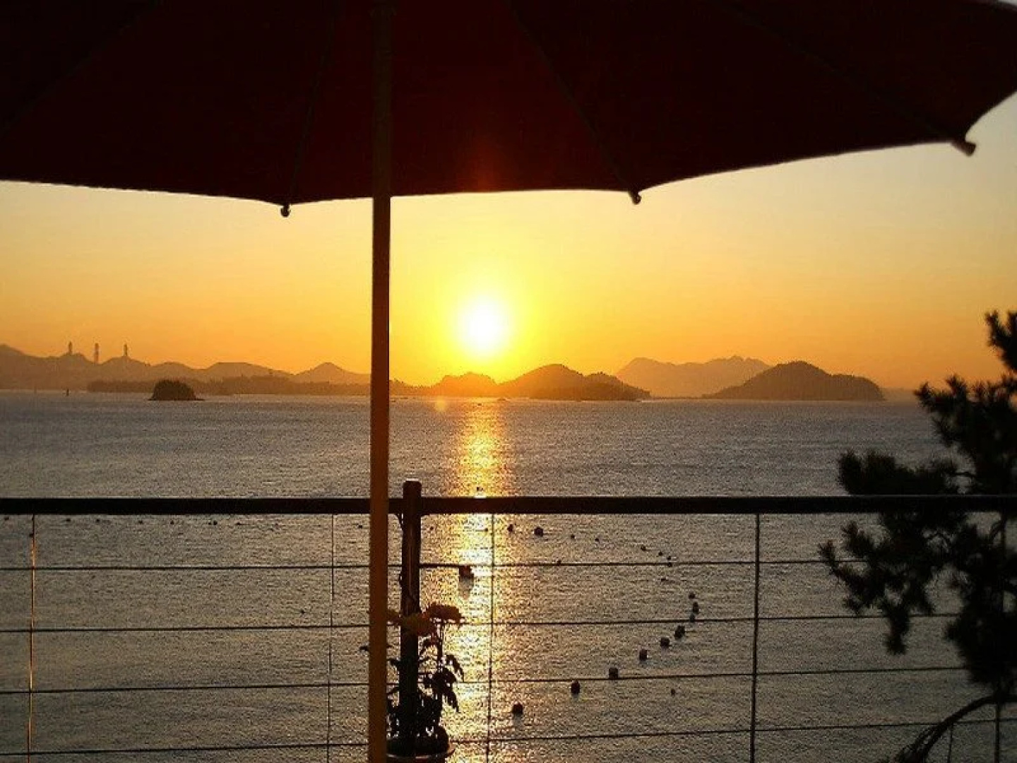 Ara Club Pension