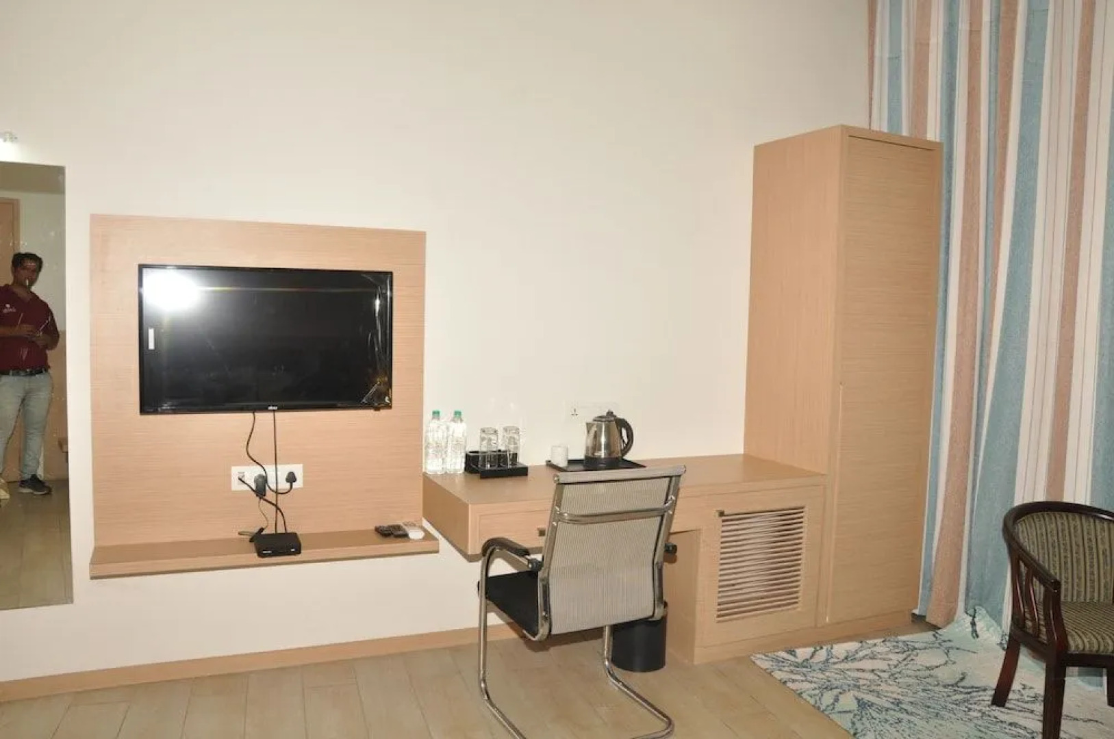 Lords Resort Chotila