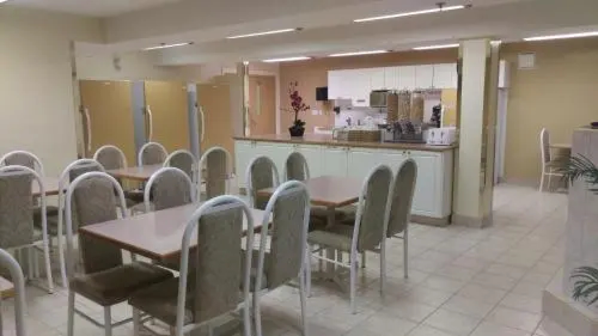 Western Budget Motel Bonnyville