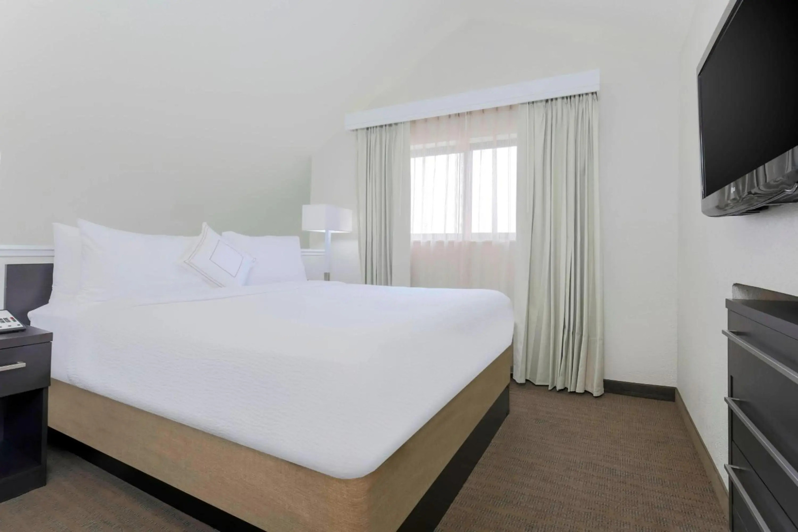Residence Inn by Marriott Boston North Shore/Danvers