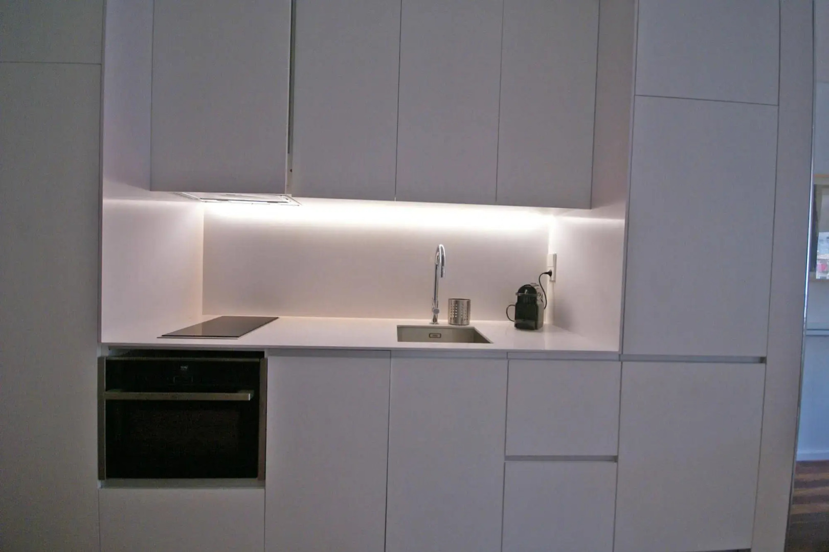 Apartamento Catedral Girona