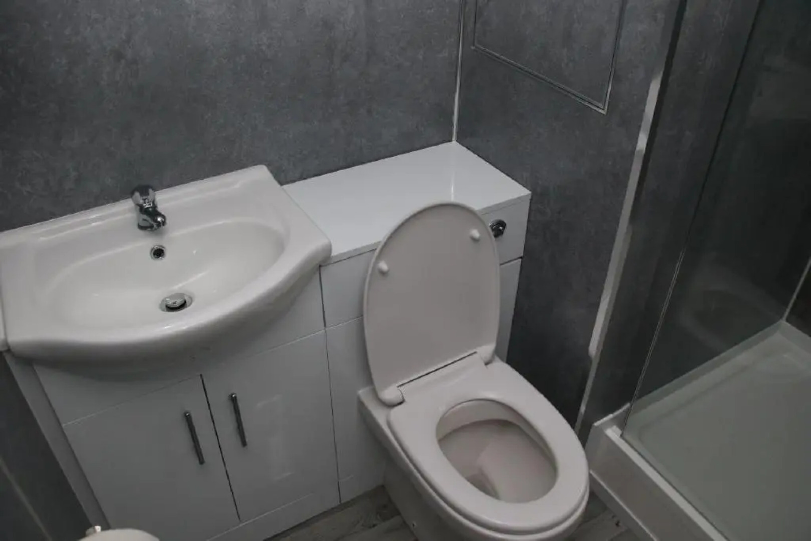 Pontins - Prestatyn Sands Holiday Park