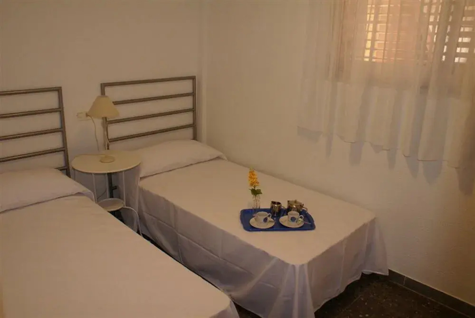 Apartaments Voralmar - Mas den Gran