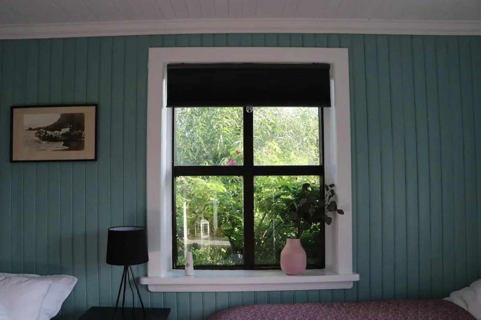 Prestshus 2 Guesthouse