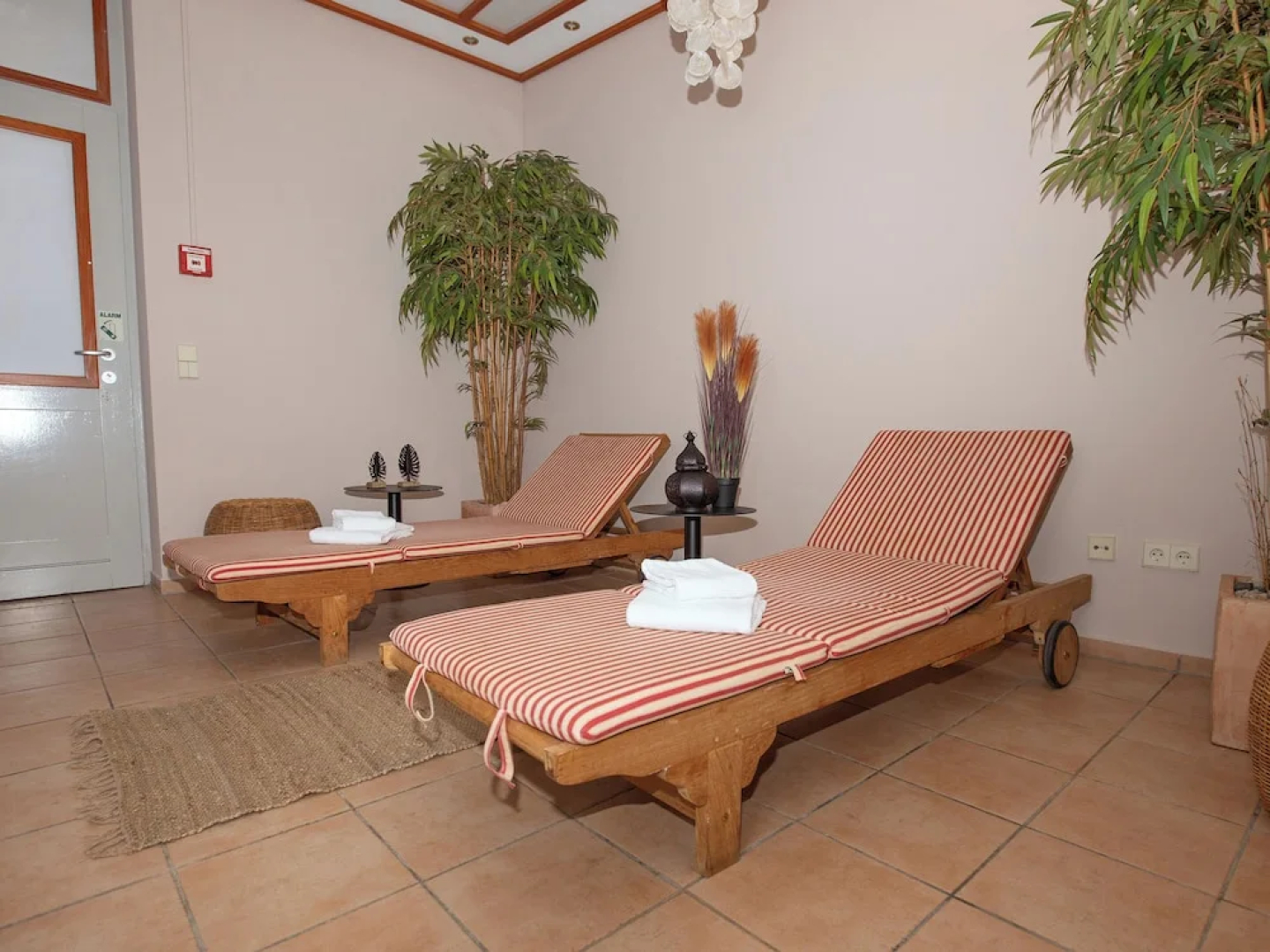 DORMERO Hotel Bargenturm Lüneburg
