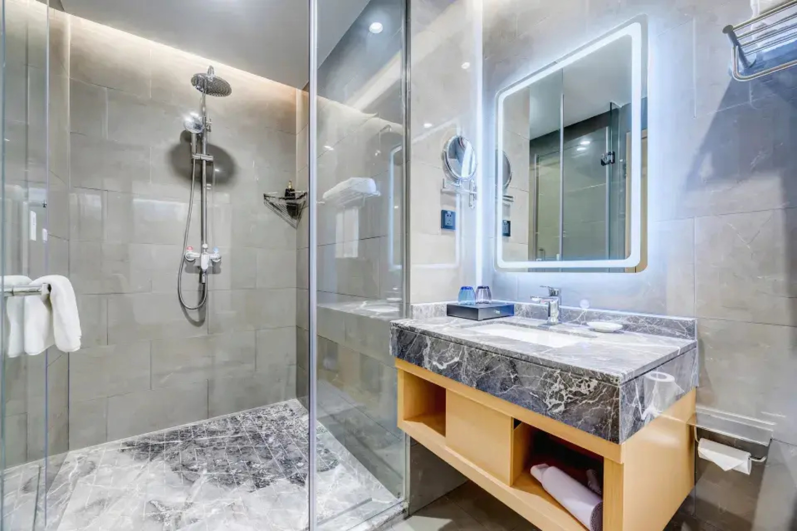 VX Hotel Hainan Dongfang Dongfang Haiqun