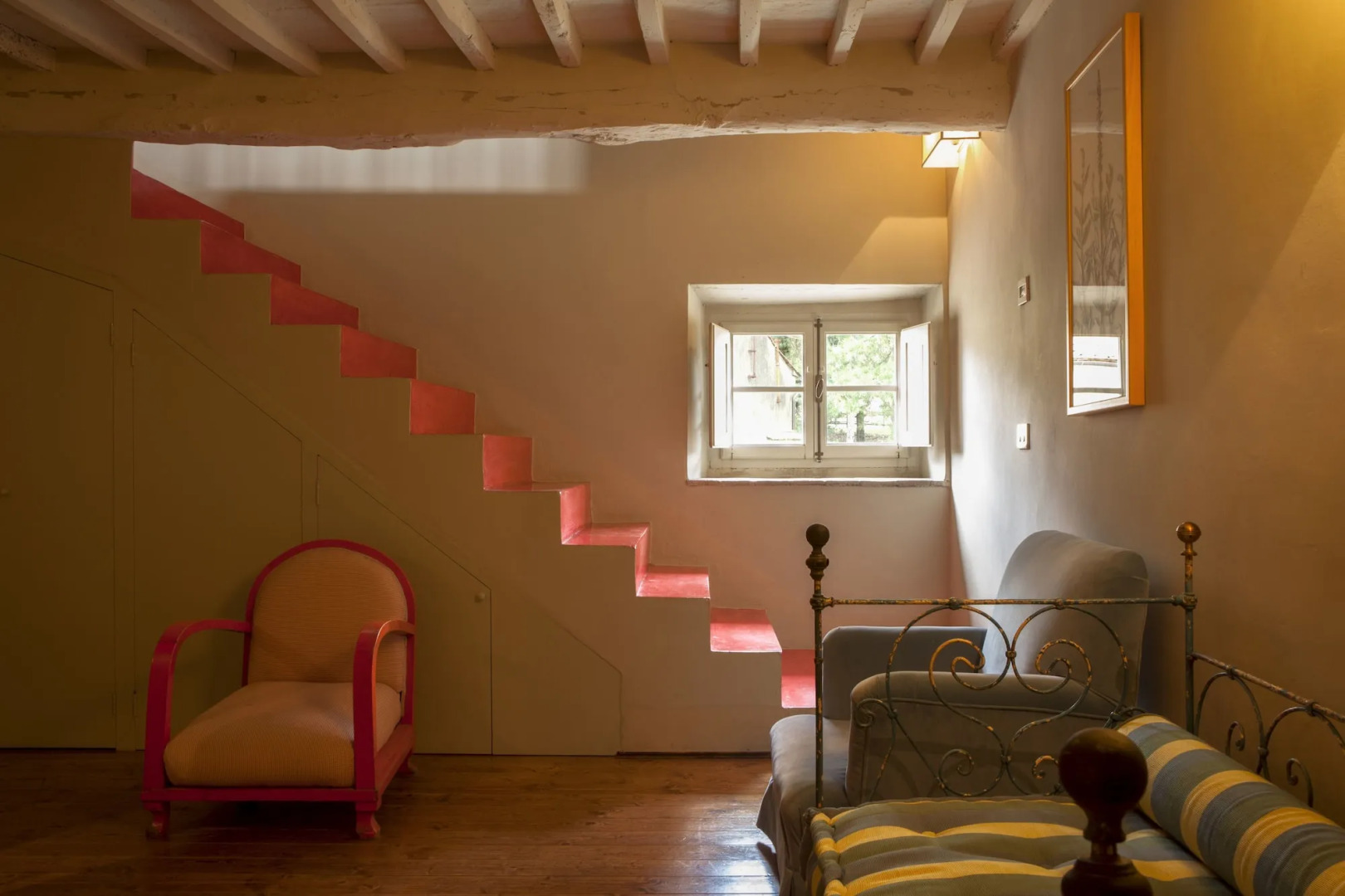 Castello di Fonterutoli Wine Resort