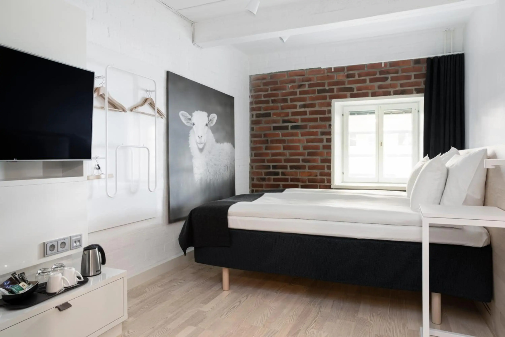 Original Sokos Hotel Villa