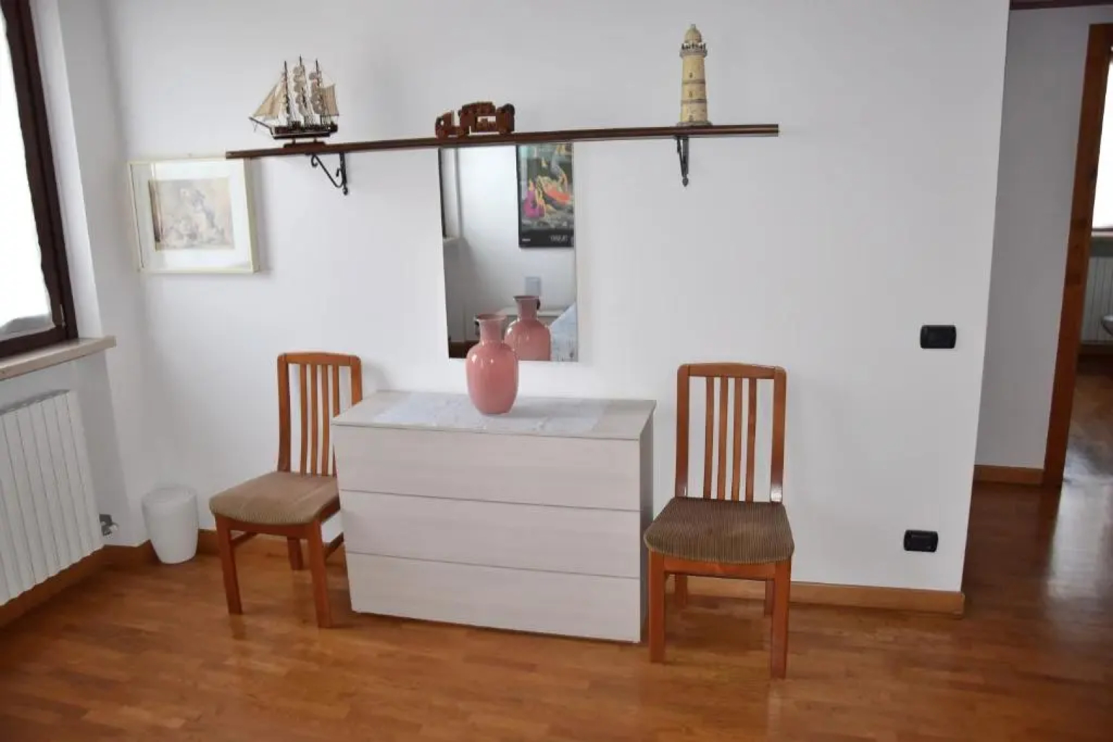 Casa di Karim