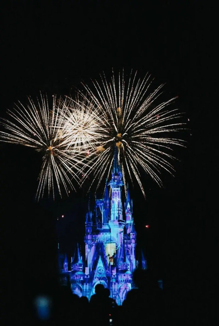 Sheraton Garden Grove-Anaheim South Hotel