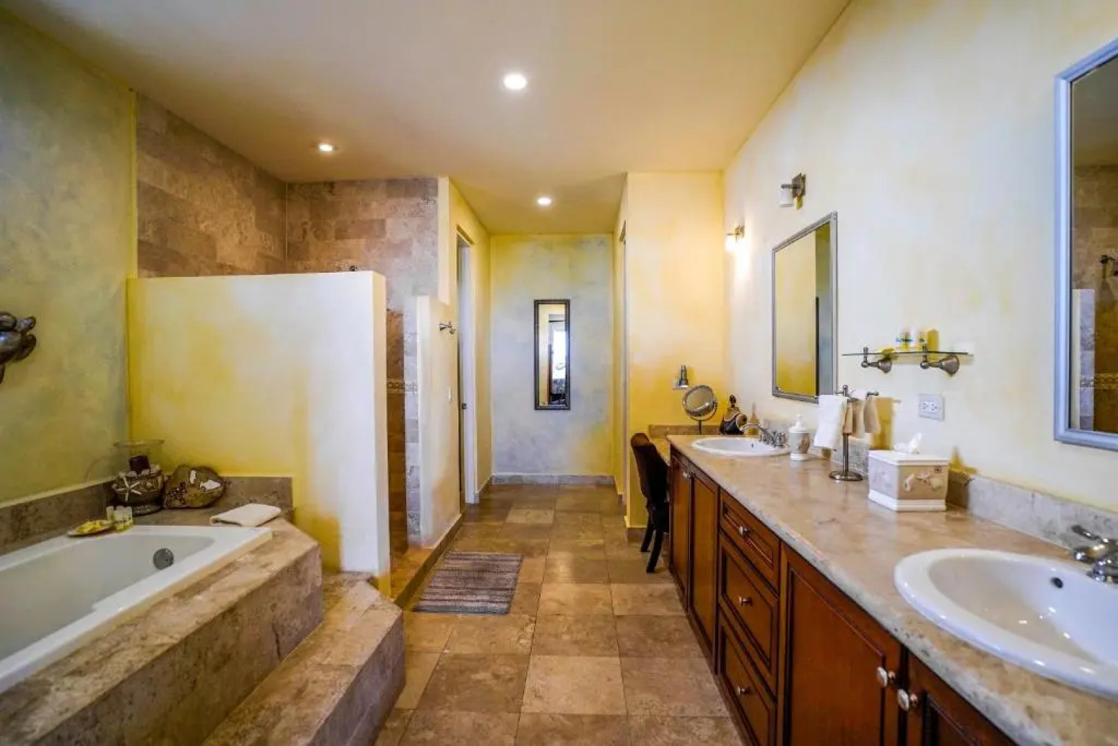 Villa Estrella de Mar