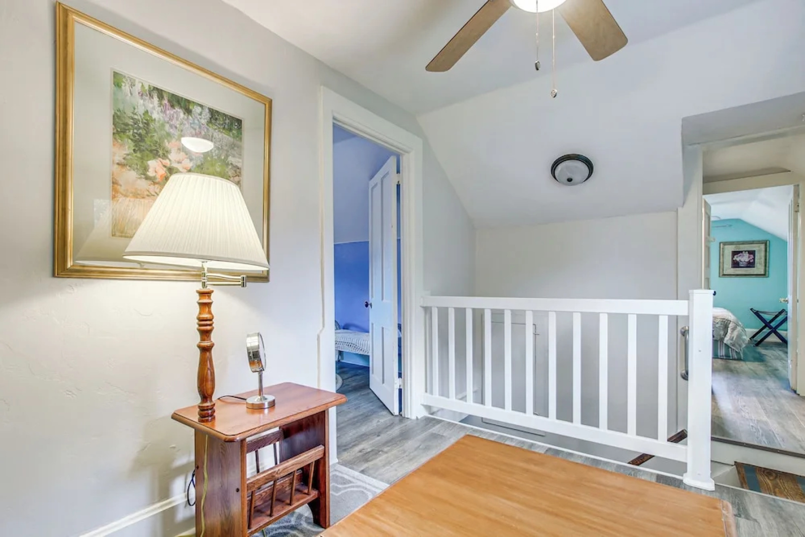 Lavish House w/ Patio - 2 Blocks to Green Lake!