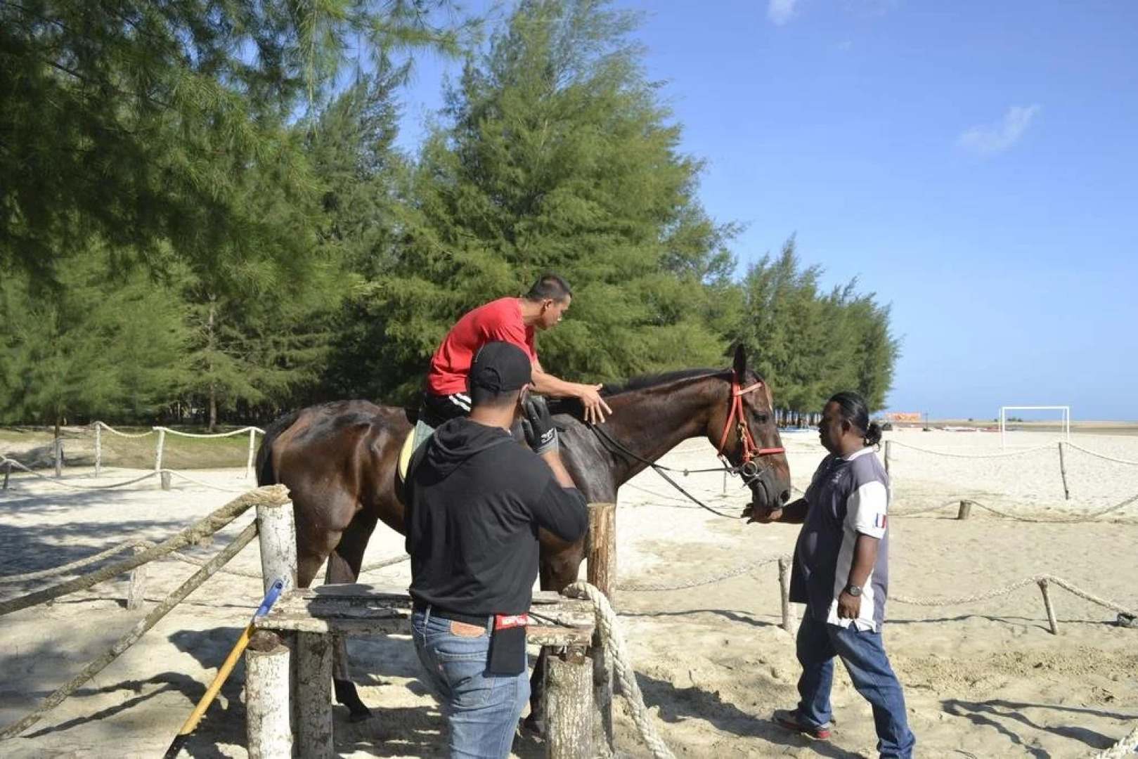 Casa Adelia Guesthouse