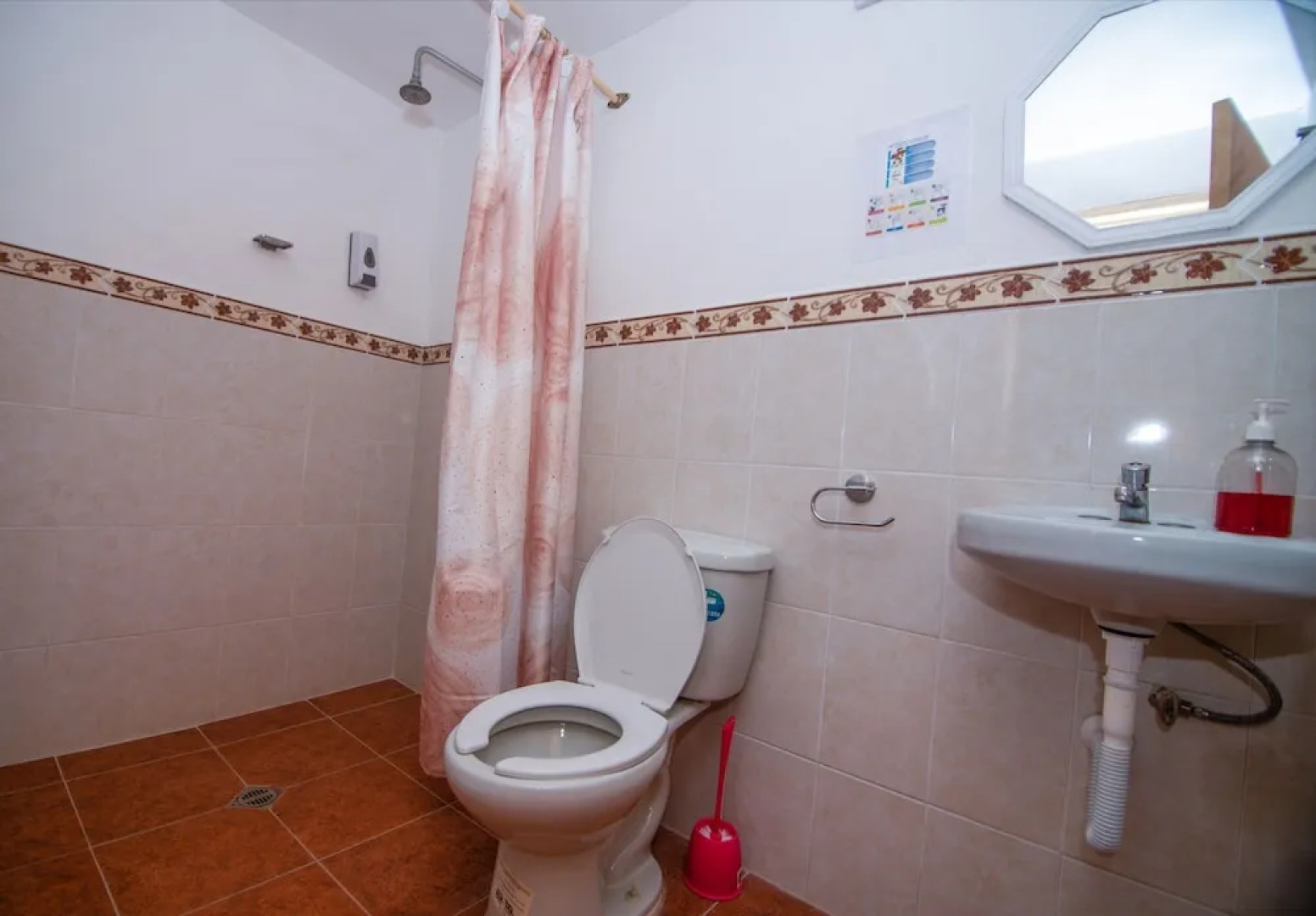 El Paraíso de Zacatlán