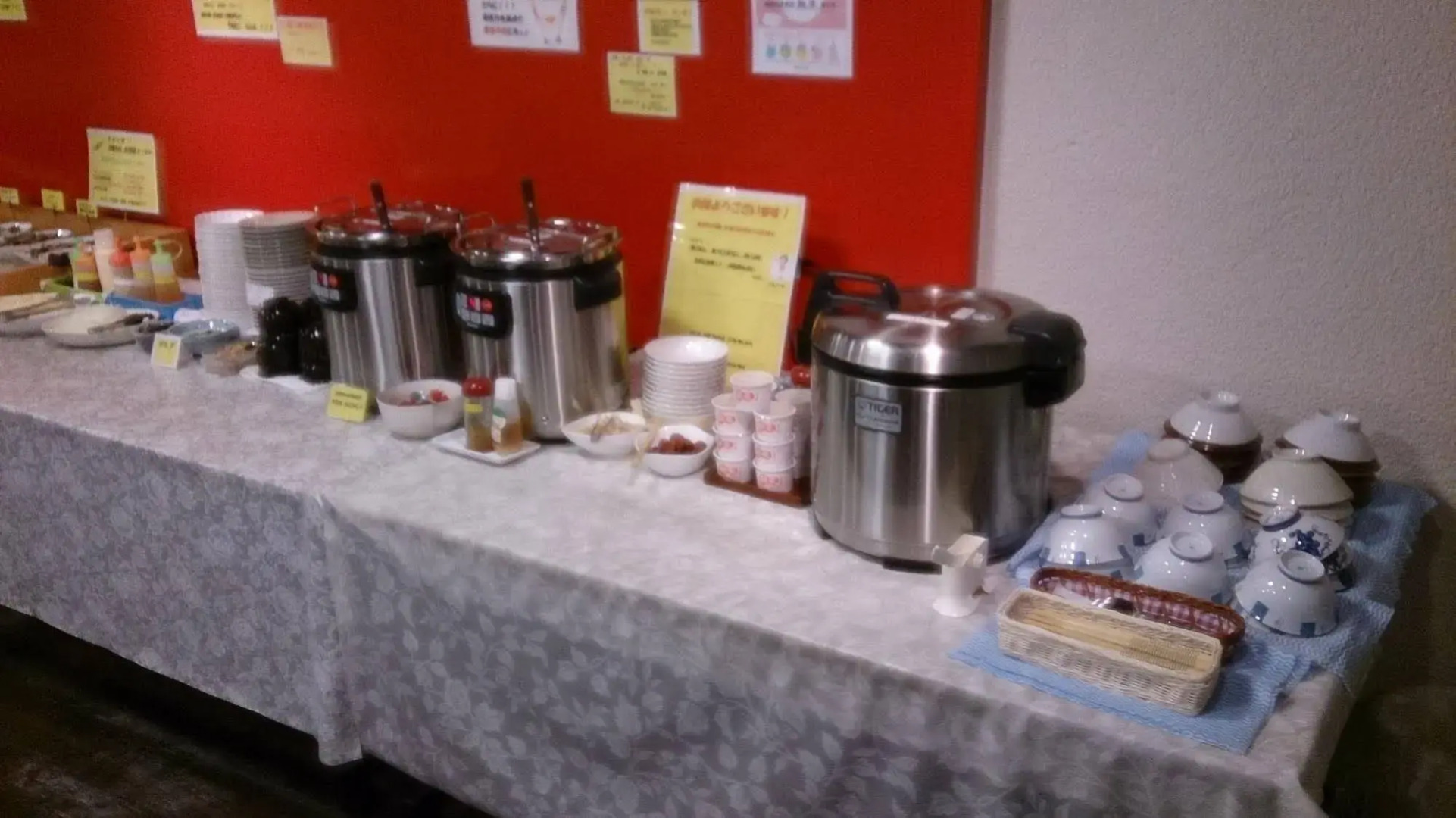 Hotel Select Inn Shimada Ekimae