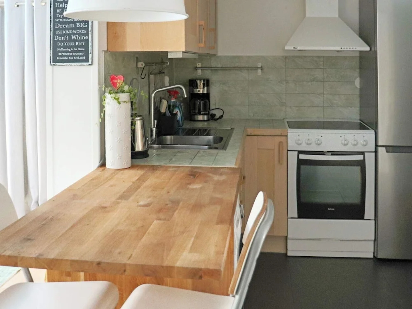 4 Person Holiday Home in Halmstad-by Traum