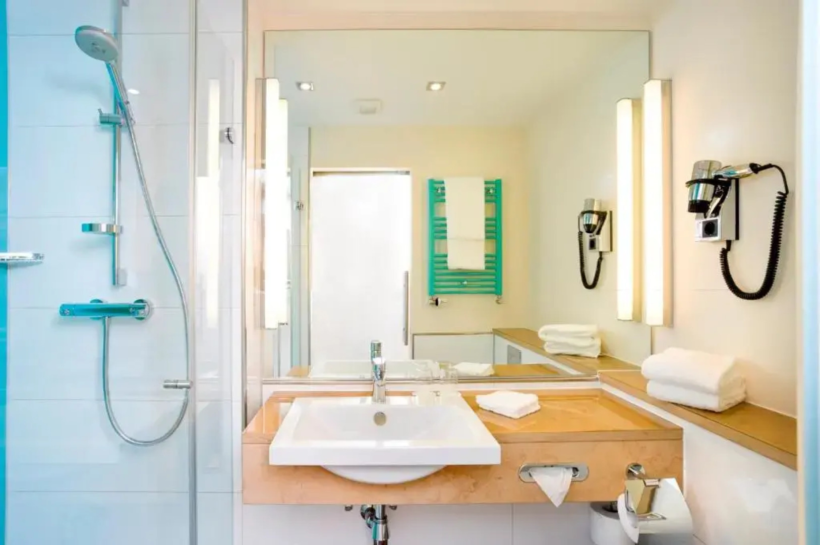 Hotel Freigeist Northeim